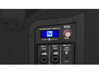 EV Electro Voice Everse 12 EV Electro Voice Everse 12
